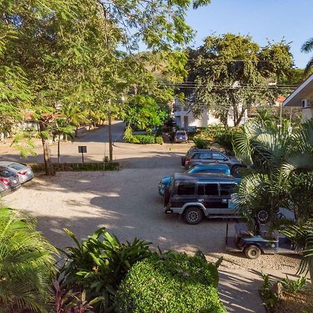 Coco Beach Home Exterior foto